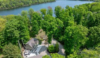 7105 SE Torch Lk, Alden, MI 49612