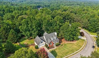 4522 Mulberry Fields Ln, Auburn, GA 30011