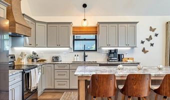 231 Petrarch Trl, Albrightsville, PA 18210