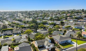 22623 Linda Dr, Torrance, CA 90505