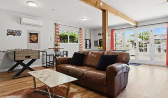 2455 Clearcrest Ln, Fallbrook, CA 92028