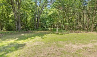 912 Blueberry Pine Ct 35, Allegan, MI 49010