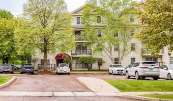 362 Hildred Dr, Burlington, VT 05401