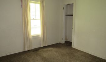 1420 CASE Ave SE, Attalla, AL 35954