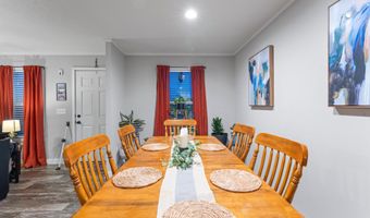 23330 CEDAR Ln, Georgetown, DE 19947