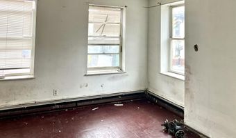 146 Madison Ave Ave, Albany, NY 12202