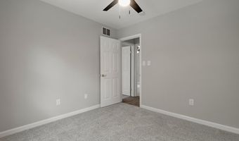 1004 WESTWAY, Annapolis, MD 21409