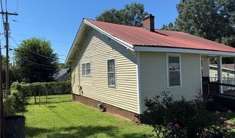 211 Richey St, Anderson, SC 29625