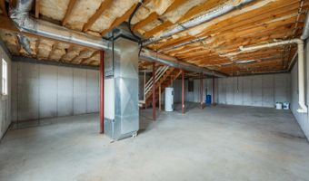 2365 Police Tower Rd, Appomattox, VA 24522