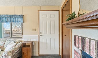 2960 Silver Creek Rd 122, Bullhead City, AZ 86442