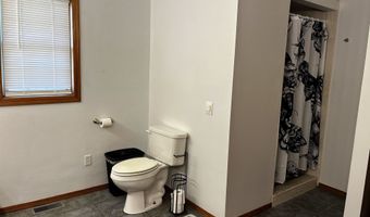 138956 EW 10 Rd, Beaver, OK 73932