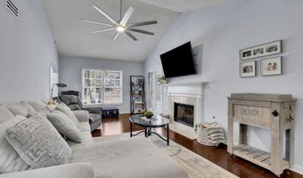 507 Peachtree Frst, Peachtree Corners, GA 30092