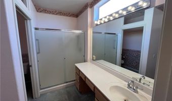 2712 Breakers Creek Dr, Las Vegas, NV 89134