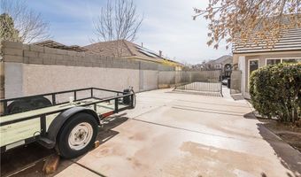 1010 Legacy Dr, Boulder City, NV 89005