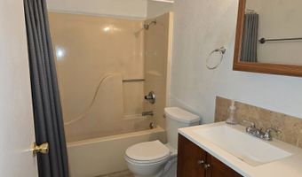 503 NE K St, Antlers, OK 74523