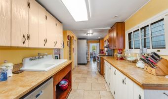 21848 Mt Highway 35, Bigfork, MT 59911