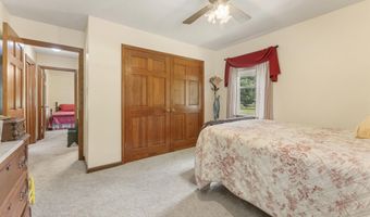 8760 OLD BROWNSVILLE Rd, Bartlett, TN 38002
