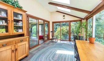 7 Melendy Holw, Amherst, NH 03031