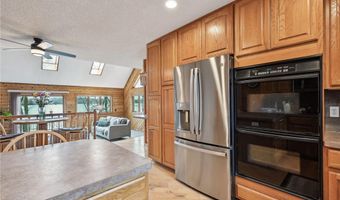2800 Kraft Ave NW, Annandale, MN 55302