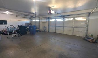 242 S SYCAMORE Pl, Chandler, AZ 85224