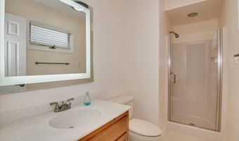 4 Birkdale Ct E, Aiken, SC 29803