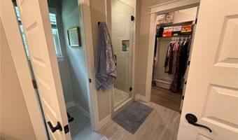 15 Exminster Ln, Bella Vista, AR 72714