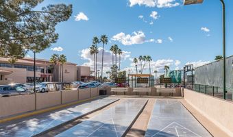 6972 S CHAMPIONSHIP Dr, Chandler, AZ 85249