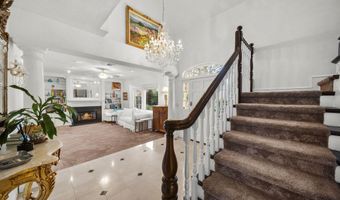 5533 Aldren Ct, Agoura Hills, CA 91301