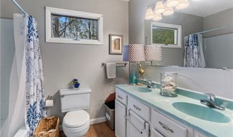 3869 Amma Rd, Amma, WV 25005