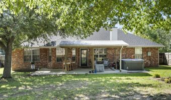 15069 Greenwell Cir, Biloxi, MS 39532