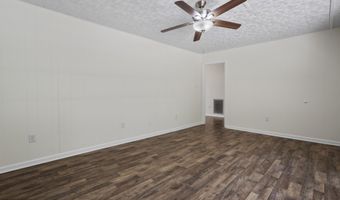 15629 Big Ridge Rd, Biloxi, MS 39532