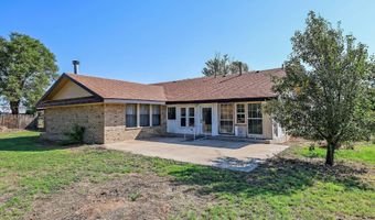 10379 S SH-136, Stinnett, TX 79083