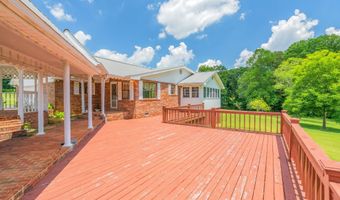 922 Highway 39, Athens, TN 37303