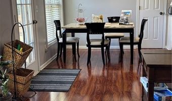 3310 MCEVER PARK Cir, Acworth, GA 30101