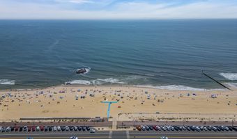 1721 River Rd, Belmar, NJ 07719