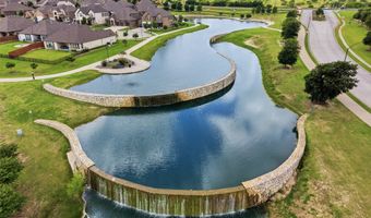 15029 Fleet Hill Rd, Aledo, TX 76087