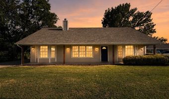 306 E 8th St, Anna, TX 75409