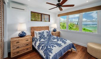 5070 KUKUNA Rd, Anahola, HI 96746