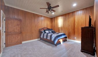 60 SUNSET Dr, Arley, AL 35541