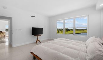 9102 W Bay Harbor Dr 5D, Bay Harbor Islands, FL 33154