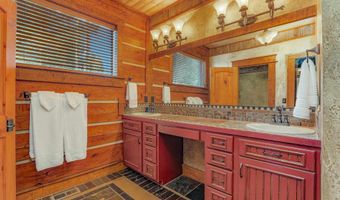 37 Camino Real, Angel Fire, NM 87710