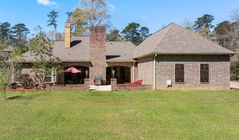 73 Eola Trl, Brookhaven, MS 39601