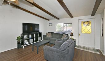 1415 Purple Sage Dr, Chino Valley, AZ 86323