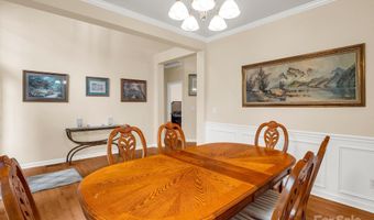24 Yorktown Cir, Arden, NC 28704