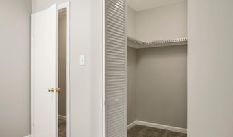 13 SILVERWOOD Cir 12, Annapolis, MD 21403