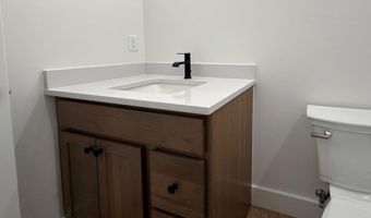 810 Accolade Loop, Belgrade, MT 59714