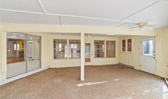 343 W Wheeler Ave, Aransas Pass, TX 78336