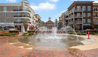 127 Devore Rd 204, Alpharetta, GA 30009