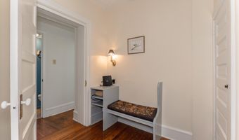 346 ROSEMARY Ave, Ambler, PA 19002