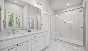 1813 Summey Ave, Charlotte, NC 28205